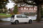 Skoda Citigoᵉ iV 2019 года (WW)